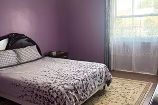 826 Delview Dr, Folcroft, PA 19032 - Photo 7