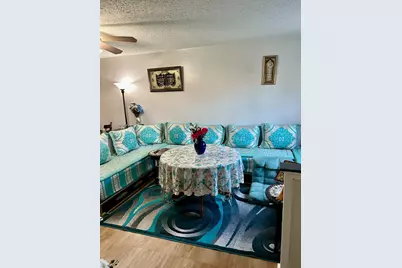 826 Delview Drive, Folcroft, PA 19032 - Photo 3