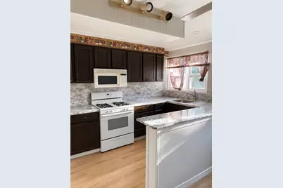 826 Delview Drive, Folcroft, PA 19032 - Photo 5