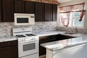 826 Delview Dr, Folcroft, PA 19032 - Photo 5