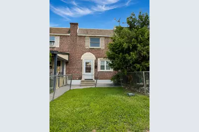 826 Delview Drive, Folcroft, PA 19032 - Photo 1