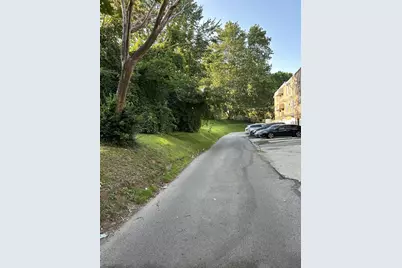 826 Delview Drive, Folcroft, PA 19032 - Photo 19