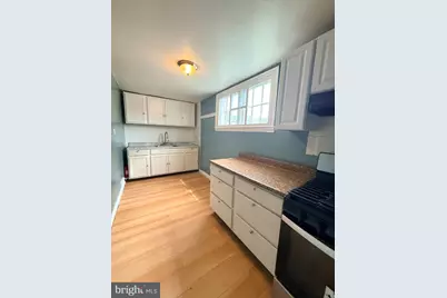 252 W 21st Street, Chester, PA 19013 - Photo 5