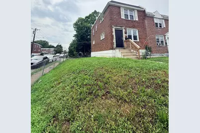 252 W 21st Street, Chester, PA 19013 - Photo 11