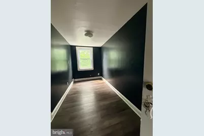252 W 21st Street, Chester, PA 19013 - Photo 9