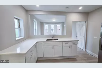 1112 Elmwood Avenue, Sharon Hill, PA 19079 - Photo 11