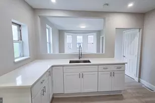 1112 Elmwood Ave, Sharon Hill, PA 19079 - Photo 11