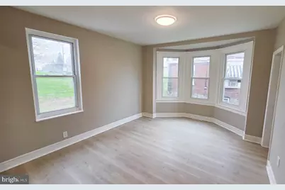 1112 Elmwood Avenue, Sharon Hill, PA 19079 - Photo 5