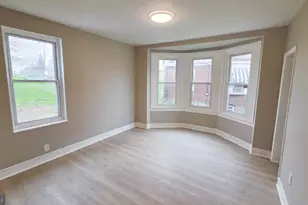 1112 Elmwood Ave, Sharon Hill, PA 19079 - Photo 5
