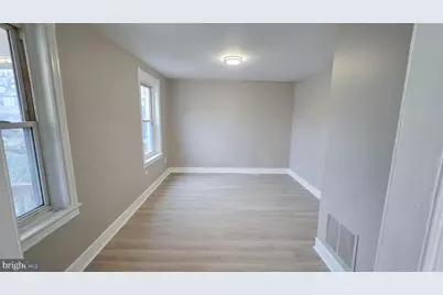 1112 Elmwood Avenue, Sharon Hill, PA 19079 - Photo 3