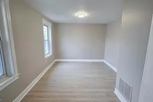 1112 Elmwood Ave, Sharon Hill, PA 19079 - Photo 3