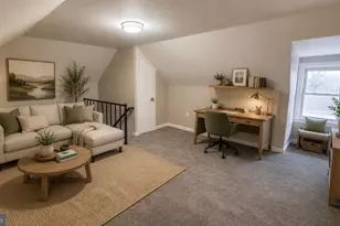 1112 Elmwood Ave, Sharon Hill, PA 19079 - Photo 21