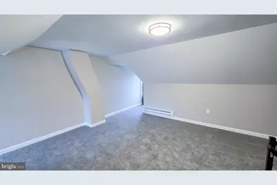 1112 Elmwood Avenue, Sharon Hill, PA 19079 - Photo 23