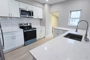 1112 Elmwood Ave, Sharon Hill, PA 19079 - Photo 9