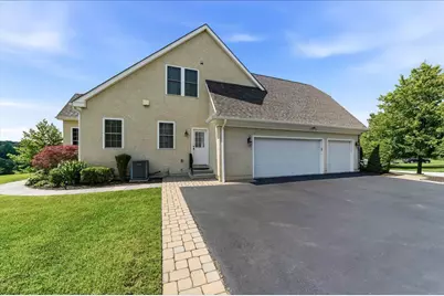 4 Wellfleet Lane, Glen Mills, PA 19342 - Photo 17