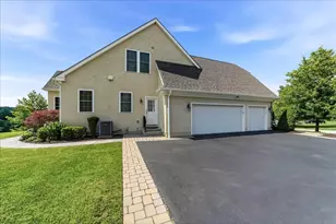 4 Wellfleet Ln, Glen Mills, PA 19342 - Photo 17