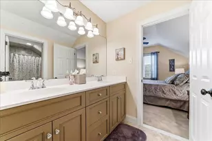 4 Wellfleet Ln, Glen Mills, PA 19342 - Photo 13