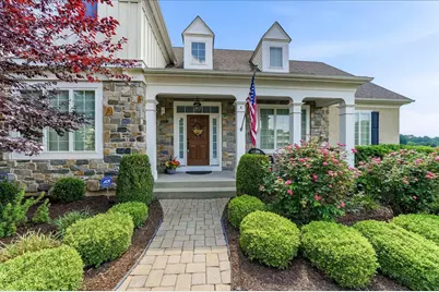 4 Wellfleet Lane, Glen Mills, PA 19342 - Photo 3