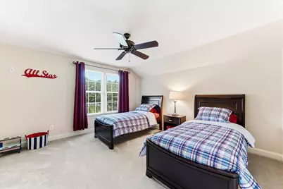 4 Wellfleet Lane, Glen Mills, PA 19342 - Photo 11