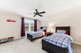 4 Wellfleet Ln, Glen Mills, PA 19342 - Photo 11