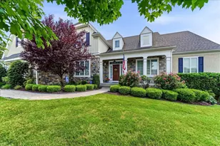 4 Wellfleet Ln, Glen Mills, PA 19342 - Photo 1