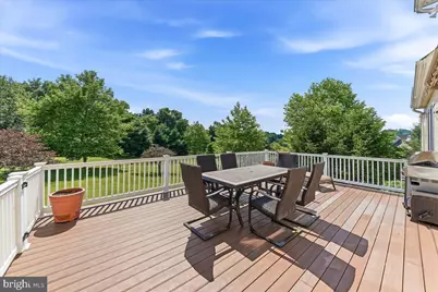 4 Wellfleet Lane, Glen Mills, PA 19342 - Photo 19