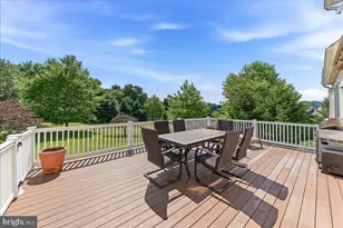 4 Wellfleet Ln, Glen Mills, PA 19342 - Photo 19