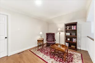 4 Wellfleet Ln, Glen Mills, PA 19342 - Photo 9
