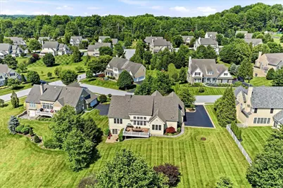4 Wellfleet Lane, Glen Mills, PA 19342 - Photo 7