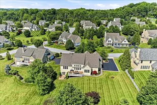 4 Wellfleet Ln, Glen Mills, PA 19342 - Photo 7