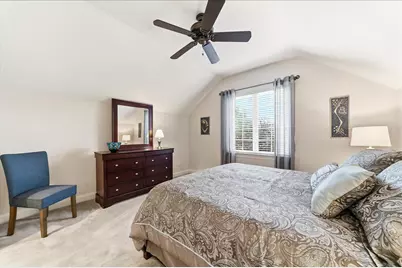 4 Wellfleet Lane, Glen Mills, PA 19342 - Photo 15