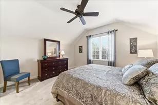 4 Wellfleet Ln, Glen Mills, PA 19342 - Photo 15