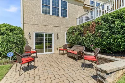 4 Wellfleet Lane, Glen Mills, PA 19342 - Photo 21