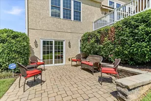 4 Wellfleet Ln, Glen Mills, PA 19342 - Photo 21