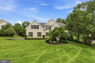 16 Heather Way, Newtown Square, PA 19073 - Photo 3