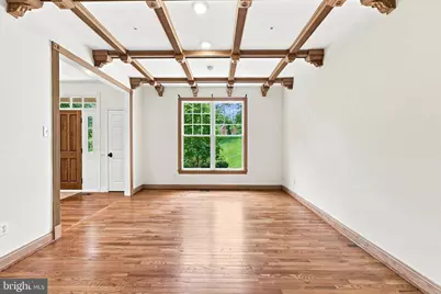 16 Heather Way, Newtown Square, PA 19073 - Photo 7