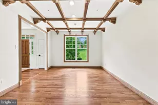 16 Heather Way, Newtown Square, PA 19073 - Photo 7