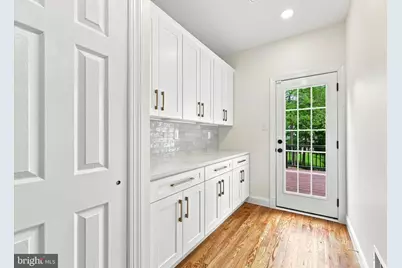 16 Heather Way, Newtown Square, PA 19073 - Photo 23