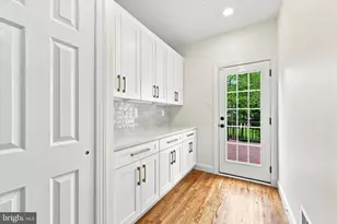 16 Heather Way, Newtown Square, PA 19073 - Photo 23