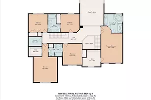 16 Heather Way, Newtown Square, PA 19073 - Photo 53