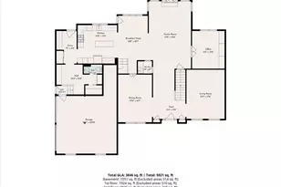 16 Heather Way, Newtown Square, PA 19073 - Photo 55