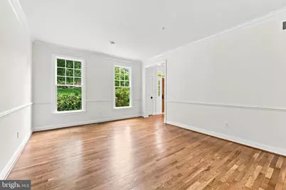 16 Heather Way, Newtown Square, PA 19073 - Photo 11