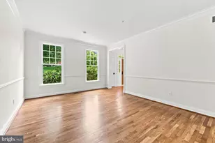 16 Heather Way, Newtown Square, PA 19073 - Photo 11