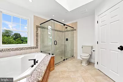 16 Heather Way, Newtown Square, PA 19073 - Photo 31