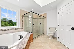 16 Heather Way, Newtown Square, PA 19073 - Photo 31