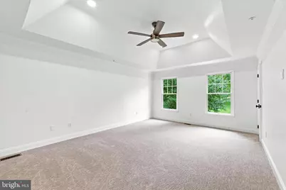 16 Heather Way, Newtown Square, PA 19073 - Photo 27
