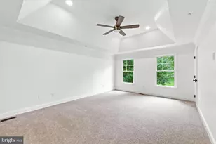 16 Heather Way, Newtown Square, PA 19073 - Photo 27