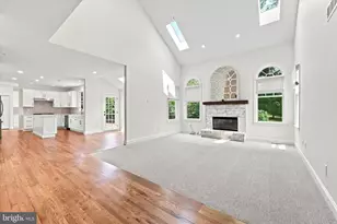 16 Heather Way, Newtown Square, PA 19073 - Photo 17