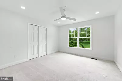 16 Heather Way, Newtown Square, PA 19073 - Photo 39