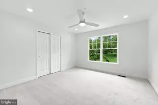 16 Heather Way, Newtown Square, PA 19073 - Photo 39